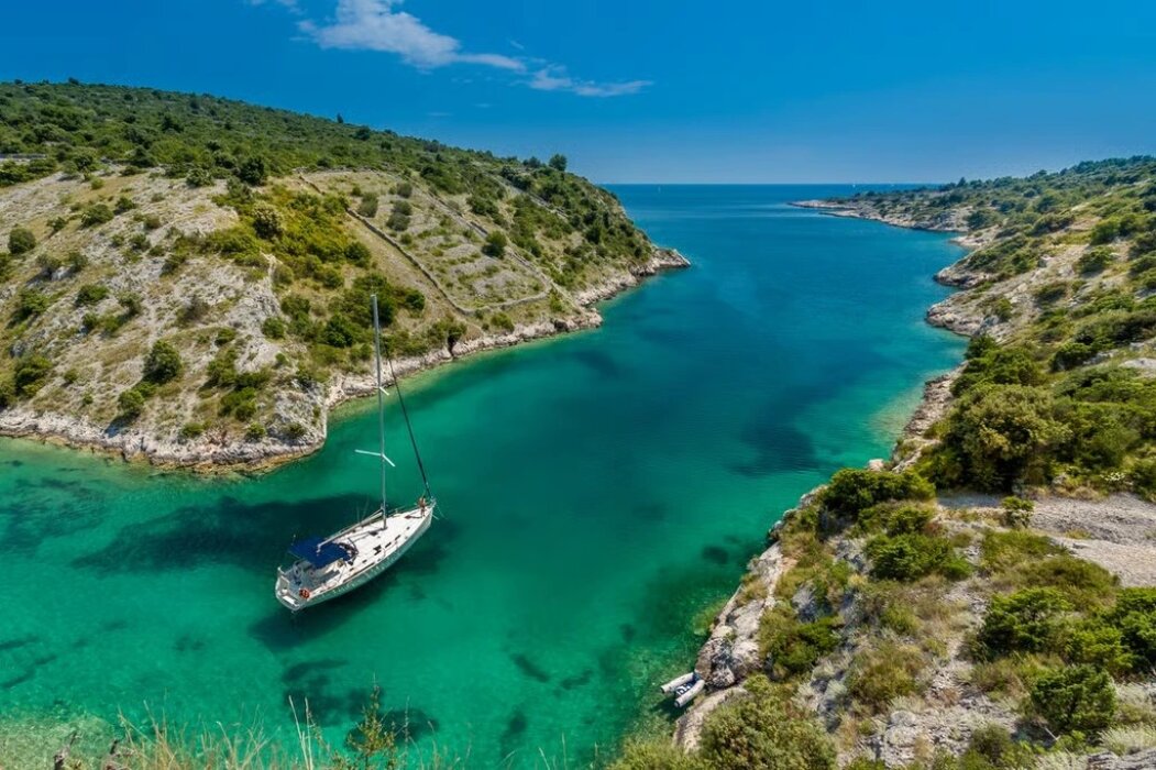 adriatic.jpg
