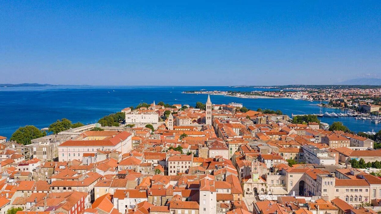 zadar.jpg