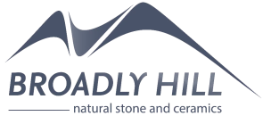 broadlyhill.png