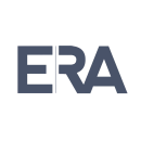 era.png