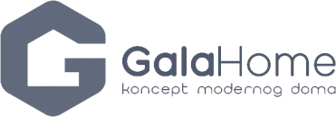 galaihome.png