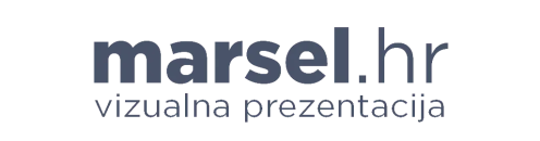 marselhr.png