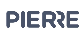 pierre.png