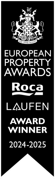 award01.png