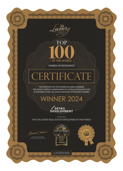 award02.png
