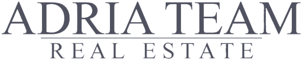 adria_team_dark_928632e3.png